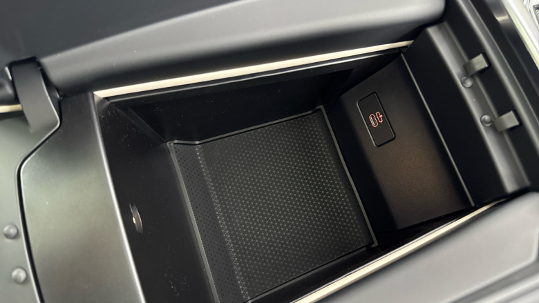 BMW X7 xDrive40d MHT M Sport 5dr Step Auto Diesel Estate